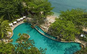 Santhiya Koh Phangan Resort And Spa